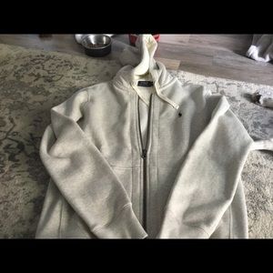 Polo Ralph Lauren size medium